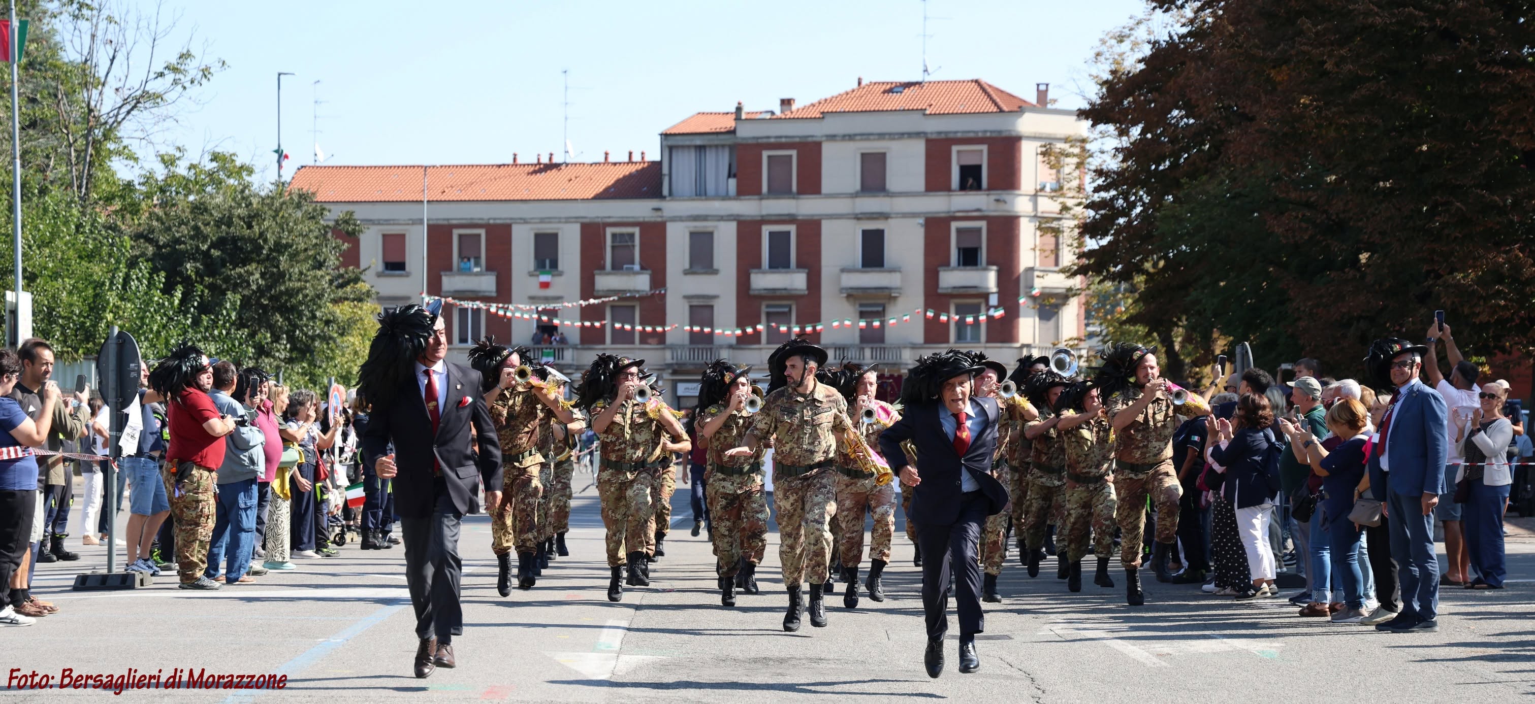 Raduno di Abbiategrasso 2026 - Foto 3